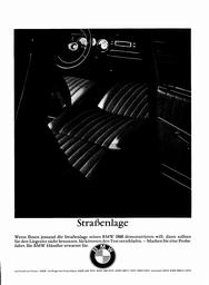 s1965-21-0039