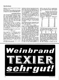 s1965-21-0042