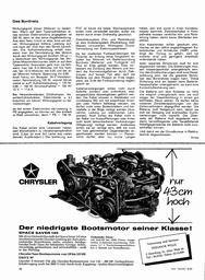 s1965-21-0044