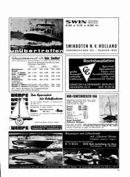 s1965-21-0045