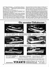 s1965-21-0048