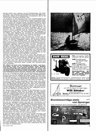 s1965-21-0051