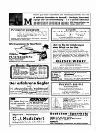 s1965-21-0052