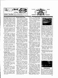 s1965-21-0053