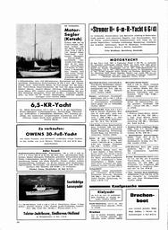 s1965-21-0054