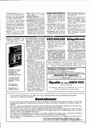s1965-21-0055