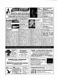 s1965-21-0056