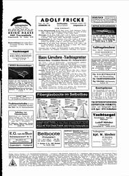 s1965-21-0057