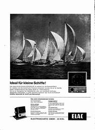 s1965-21-0058