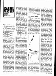 s1965-22-0002