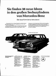 s1965-22-0005