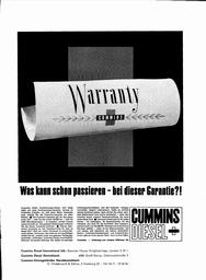 s1965-22-0009