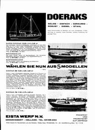 s1965-22-0011