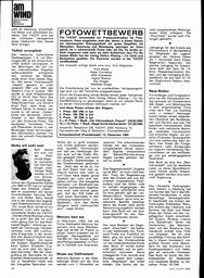 s1965-22-0012