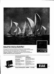s1965-22-0013