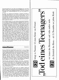 s1965-22-0017