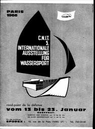 s1965-22-0022