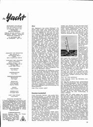 s1965-22-0023