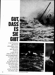 s1965-22-0026