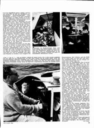 s1965-22-0029
