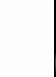 s1965-22-0032