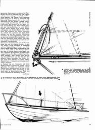 s1965-22-0035