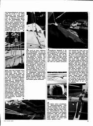 s1965-22-0039