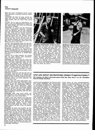s1965-22-0042