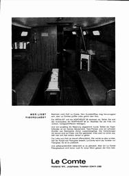 s1965-22-0047