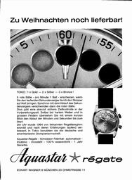 s1965-22-0049