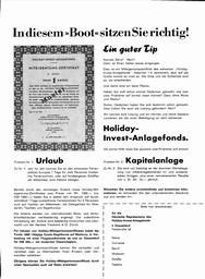 s1965-22-0051