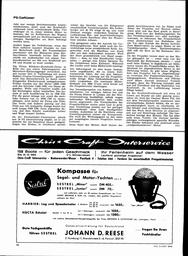 s1965-22-0058