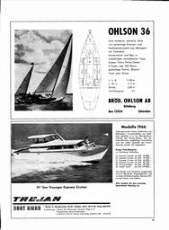 s1965-22-0059