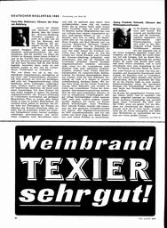 s1965-22-0060