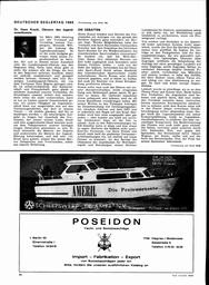 s1965-22-0062