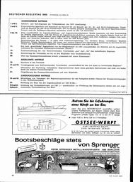 s1965-22-0064