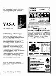 s1965-22-0065