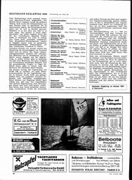 s1965-22-0066