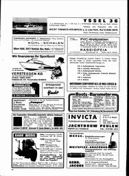 s1965-22-0068