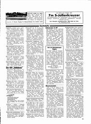 s1965-22-0069