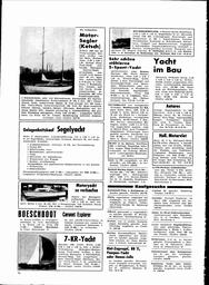 s1965-22-0070