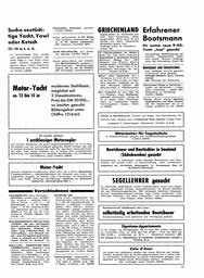 s1965-22-0071