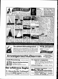 s1965-22-0072