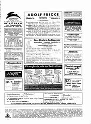 s1965-22-0073