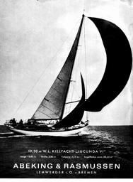 s1965-23-0001