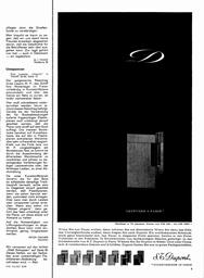 s1965-23-0003