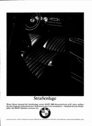 s1965-23-0005