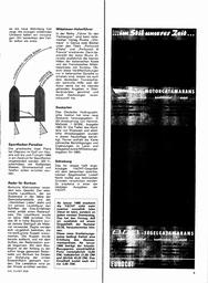 s1965-23-0009