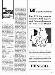 s1965-23-0011