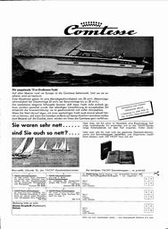 s1965-23-0013